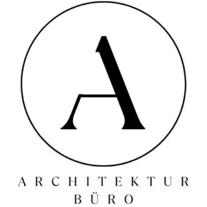 Architekturbüro Logo; Architekturbüro.co Logo; Logo Architekturbüro; Logo Architekturbüro.co