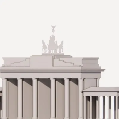 Architekten Berlin; berlin architekten; architekten; berlin; architekt berlin; berlin architekt