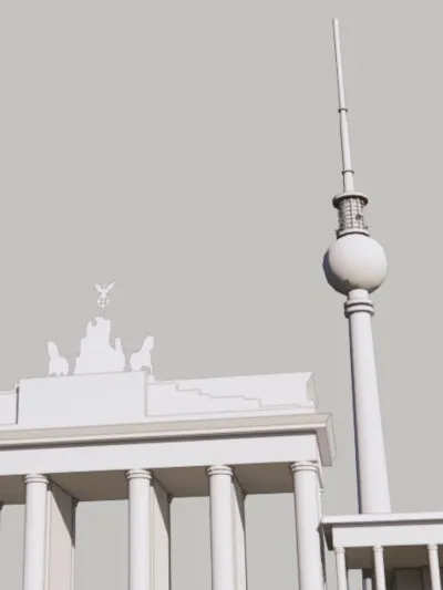Architekturbüro Berlin; Berlin Architekturbüro; Architekturbüro; rchitektur büro Berlin; büroArchitektur Berlin; Berlin büro Architektur; Architekturbüro in Berlin;